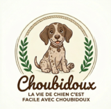 La vie des choubidoux